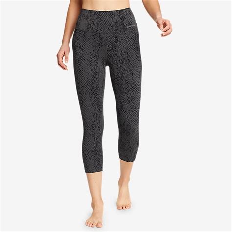 high rise capris|high rise capri for women.